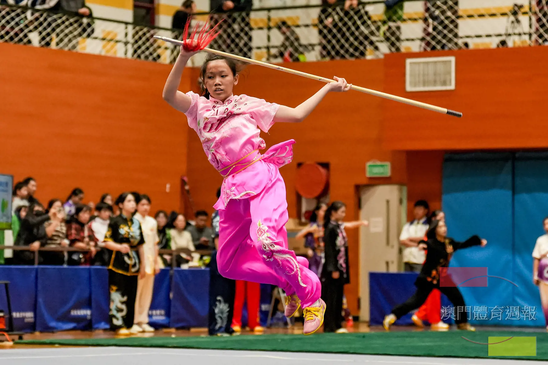 副1 蔡濠琳升組參戰收3金佳績.jpg